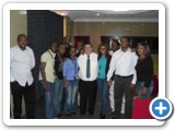 Attendee10