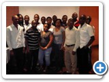 Attendee5