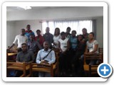 Attendee6