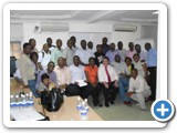 Attendee9