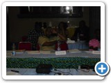 Classroom13