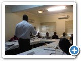 Classroom6