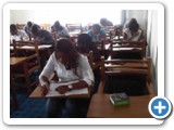 Classroom8