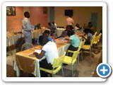 Course Classroom 2