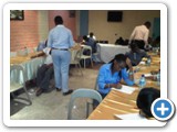 Course Classroom 3
