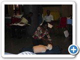 CPR Class 10