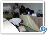 CPR Class 11