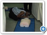 CPR Class 12