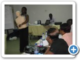 CPR Class 13