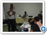 CPR Class 14
