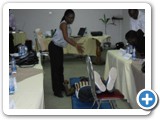 CPR Class 15