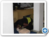 CPR Class 3