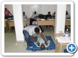 CPR Class 6