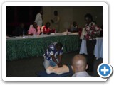 CPR Class 9