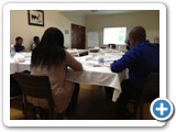 NEBOSH IGC April 2012 1