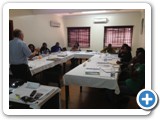 NEBOSH IGC April 2012 2