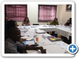 NEBOSH IGC April 2012 3