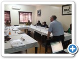 NEBOSH IGC April 2012 4