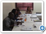 NEBOSH IGC April 2012 5