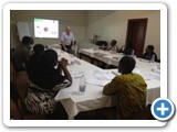 NEBOSH IGC April 2012 6