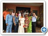 NEBOSH IGC April 2012 7