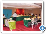 NEBOSH IGC Lag 2008 1
