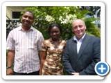 NEBOSH IGC Lag 2008 10