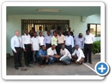 NEBOSH IGC Lag 2008 2