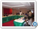 NEBOSH IGC Lag 2008 3