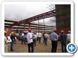 NEBOSH IGC Lag 2008 4