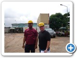 NEBOSH IGC Lag 2008 5