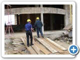 NEBOSH IGC Lag 2008 6