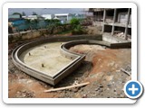 NEBOSH IGC Lag 2008 7