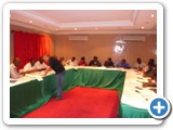 NEBOSH IGC Lag 2008 8