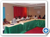 NEBOSH IGC Lag 2008 9