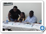 NEBOSH IGC Lag Aug 2011 1