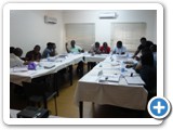 NEBOSH IGC Lag Aug 2011 2