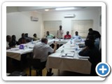 NEBOSH IGC Lag Aug 2011 3