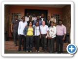 NEBOSH IGC Lag Aug 2011 4