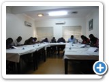 NEBOSH IGC Lag Aug 2011 5
