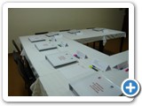 NEBOSH IGC Lag Nov-Dec 2011 1