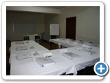NEBOSH IGC Lag Nov-Dec 2011 2