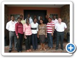 NEBOSH IGC Lag Nov-Dec 2011 3