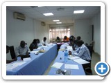 NEBOSH Oil & Gas Tech. PH Nov 2011 1