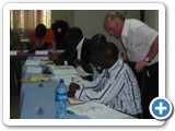 NEBOSH Oil & Gas Tech. PH Nov 2011 2