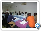 NEBOSH Oil & Gas Tech. PH Nov 2011 3