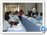 NEBOSH Oil & Gas Tech. PH Nov 2011 4