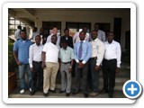 NEBOSH Oil & Gas Tech. PH Nov 2011 5