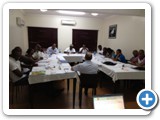 NEBOSH Oil & Gas Tech Course (Lag) April 2012 1