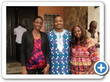 NEBOSH Oil & Gas Tech Course (Lag) April 2012 10